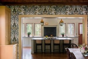 Merrill Construction Group