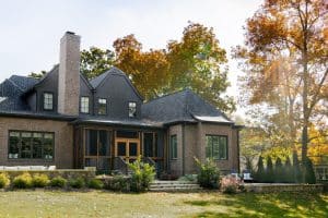 Merrill Construction Group