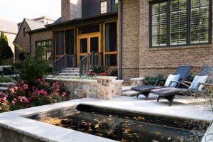 Merrill Construction Group