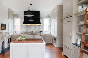 Merrill Construction Group